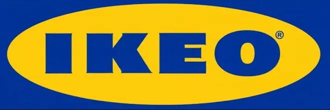 logo de Ikea