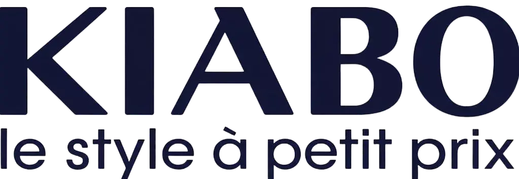 logo de Kiabi