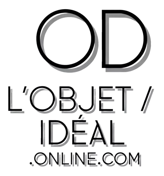 logo de Boite a objet