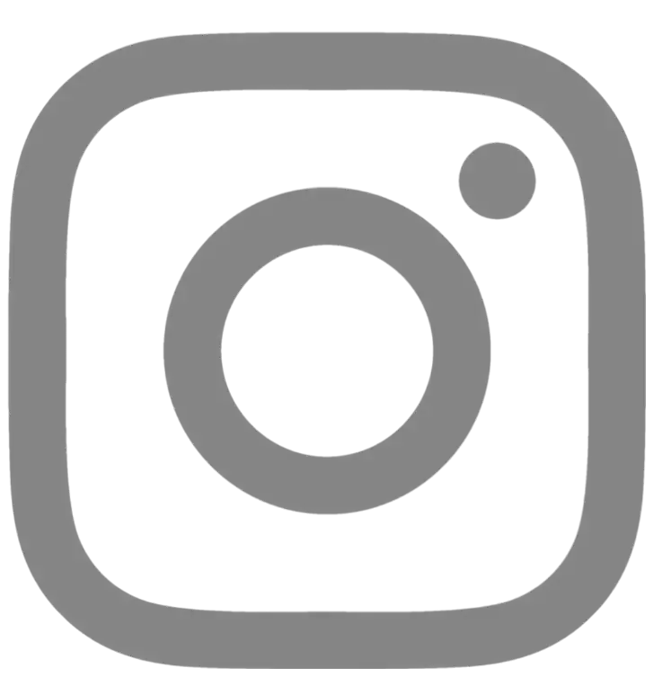 Logo d'instagram
